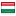 eeft.com server is located in Hungary
